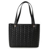 [GUESS] STACEY Noel Tote | GUESS【WOMEN】 | 詳細画像2 
