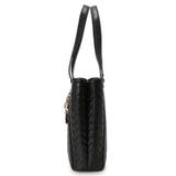 [GUESS] STACEY Noel Tote | GUESS【WOMEN】 | 詳細画像3 