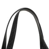 [GUESS] STACEY Noel Tote | GUESS【WOMEN】 | 詳細画像4 