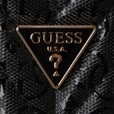 [GUESS] STACEY Noel Tote | GUESS【WOMEN】 | 詳細画像5 