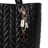 [GUESS] STACEY Noel Tote | GUESS【WOMEN】 | 詳細画像6 