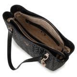 [GUESS] STACEY Noel Tote | GUESS【WOMEN】 | 詳細画像8 