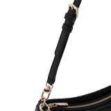 [GUESS] LIBBY Shoulder Bag ハンドバッグ | GUESS【WOMEN】 | 詳細画像12 