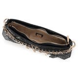 [GUESS] LIBBY Shoulder Bag ハンドバッグ | GUESS【WOMEN】 | 詳細画像14 