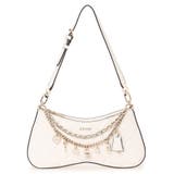 [GUESS] LIBBY Shoulder Bag ハンドバッグ | GUESS【WOMEN】 | 詳細画像6 