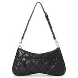 [GUESS] LIBBY Shoulder Bag ハンドバッグ | GUESS【WOMEN】 | 詳細画像8 