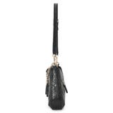 [GUESS] LIBBY Shoulder Bag ハンドバッグ | GUESS【WOMEN】 | 詳細画像9 