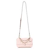 [GUESS] LIBBY Flap Crossbody ショルダーバッグ | GUESS【WOMEN】 | 詳細画像10 