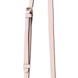 [GUESS] LIBBY Flap Crossbody ショルダーバッグ | GUESS【WOMEN】 | 詳細画像11 