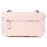 [GUESS] LIBBY Flap Crossbody ショルダーバッグ | GUESS【WOMEN】 | 詳細画像8 