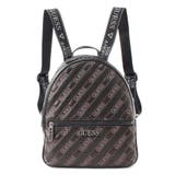 [GUESS] RONNIE LARGE BACKPACK | GUESS【WOMEN】 | 詳細画像1 
