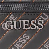 [GUESS] RONNIE LARGE BACKPACK | GUESS【WOMEN】 | 詳細画像6 