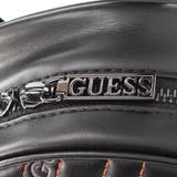 [GUESS] RONNIE LARGE BACKPACK | GUESS【WOMEN】 | 詳細画像7 