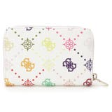 [GUESS] EMELIE Logo | GUESS【WOMEN】 | 詳細画像2 