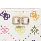 [GUESS] EMELIE Logo | GUESS【WOMEN】 | 詳細画像5 