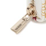 [GUESS] EMELIE Logo | GUESS【WOMEN】 | 詳細画像6 
