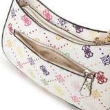 [GUESS] EMELIE Logo | GUESS【WOMEN】 | 詳細画像9 
