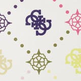 [GUESS] EMELIE Logo | GUESS【WOMEN】 | 詳細画像10 