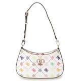 [GUESS] EMELIE Logo | GUESS【WOMEN】 | 詳細画像1 