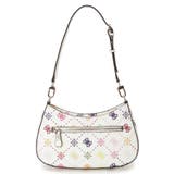 [GUESS] EMELIE Logo | GUESS【WOMEN】 | 詳細画像2 