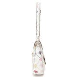 [GUESS] EMELIE Logo | GUESS【WOMEN】 | 詳細画像3 