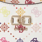 [GUESS] EMELIE Logo | GUESS【WOMEN】 | 詳細画像5 