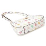 [GUESS] EMELIE Logo | GUESS【WOMEN】 | 詳細画像6 