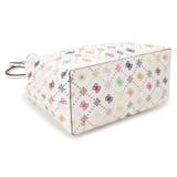[GUESS] EMELIE Logo Tote トートバッグ | GUESS【WOMEN】 | 詳細画像7 