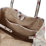 [GUESS] EMELIE Logo Tote トートバッグ | GUESS【WOMEN】 | 詳細画像9 