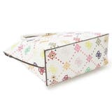 [GUESS] EMELIE Logo Mini Tote | GUESS【WOMEN】 | 詳細画像10 