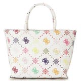 [GUESS] EMELIE Logo Mini Tote | GUESS【WOMEN】 | 詳細画像3 