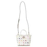 [GUESS] EMELIE Logo Mini Tote | GUESS【WOMEN】 | 詳細画像5 