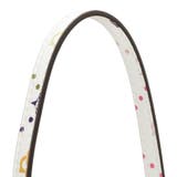 [GUESS] EMELIE Logo Mini Tote | GUESS【WOMEN】 | 詳細画像6 