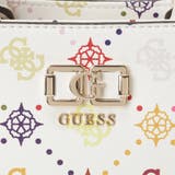 [GUESS] EMELIE Logo Mini Tote | GUESS【WOMEN】 | 詳細画像8 
