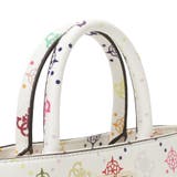[GUESS] EMELIE Logo Mini Tote | GUESS【WOMEN】 | 詳細画像9 