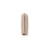 [GUESS] LAUREL Slg Medium Zip Around | GUESS【WOMEN】 | 詳細画像2 