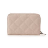 [GUESS] LAUREL Slg Medium Zip Around | GUESS【WOMEN】 | 詳細画像3 