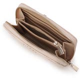 [GUESS] LAUREL Slg Medium Zip Around | GUESS【WOMEN】 | 詳細画像5 