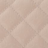 [GUESS] LAUREL Slg Medium Zip Around | GUESS【WOMEN】 | 詳細画像6 