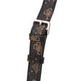 [GUESS] SILIA 2 Compartment Tote トートバッグ | GUESS【WOMEN】 | 詳細画像10 