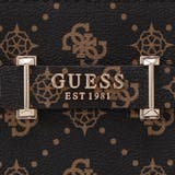 [GUESS] SILIA 2 Compartment Tote トートバッグ | GUESS【WOMEN】 | 詳細画像11 