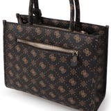 [GUESS] SILIA 2 Compartment Tote トートバッグ | GUESS【WOMEN】 | 詳細画像13 