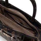 [GUESS] SILIA 2 Compartment Tote トートバッグ | GUESS【WOMEN】 | 詳細画像14 