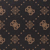 [GUESS] SILIA 2 Compartment Tote トートバッグ | GUESS【WOMEN】 | 詳細画像17 