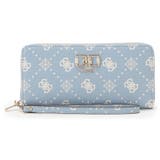 [GUESS] EMELIE Logo Large Zip Around | GUESS【WOMEN】 | 詳細画像1 