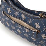 [GUESS] EMELIE Logo | GUESS【WOMEN】 | 詳細画像11 