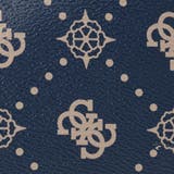 [GUESS] EMELIE Logo | GUESS【WOMEN】 | 詳細画像12 