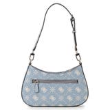 [GUESS] EMELIE Logo | GUESS【WOMEN】 | 詳細画像13 