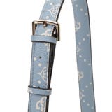 [GUESS] EMELIE Logo | GUESS【WOMEN】 | 詳細画像16 