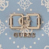 [GUESS] EMELIE Logo | GUESS【WOMEN】 | 詳細画像17 